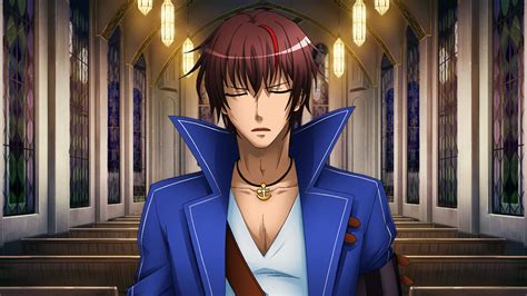 Umineko When They Cry - Answer Arcs (App 639490) · SteamDB