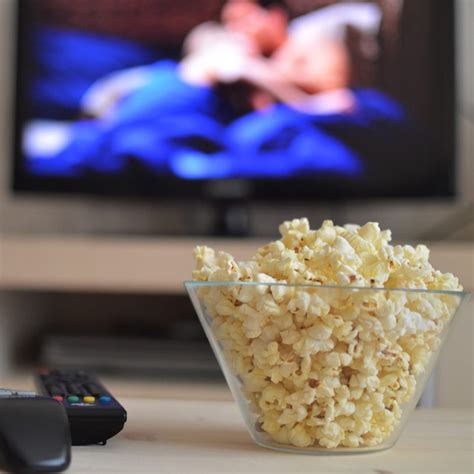 Cooking Documentaries 的图像结果