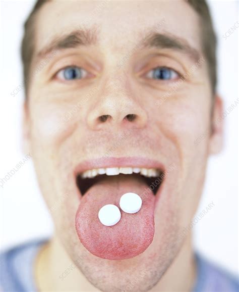 Take Cab Tablets 的图像结果