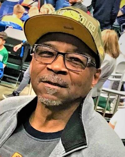 Obituaries | Guy and Allen Funeral Home Gary IN