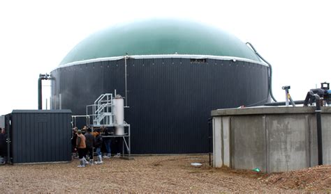 Education and training key drivers of agriculture in Denmark - Agriland.co.uk