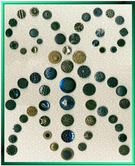 Image result for Different Types of Buttons