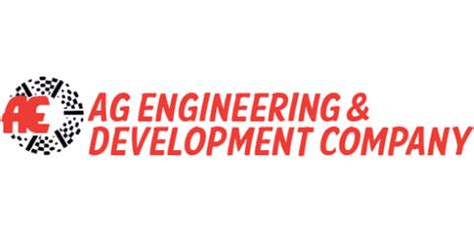 Ag Engineering 的图像结果
