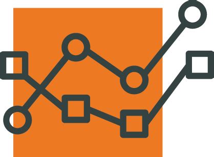 Image result for Aleks Math Program Logo