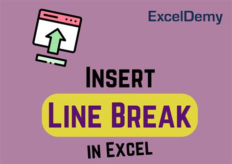Image result for Excel Copy without Line Break