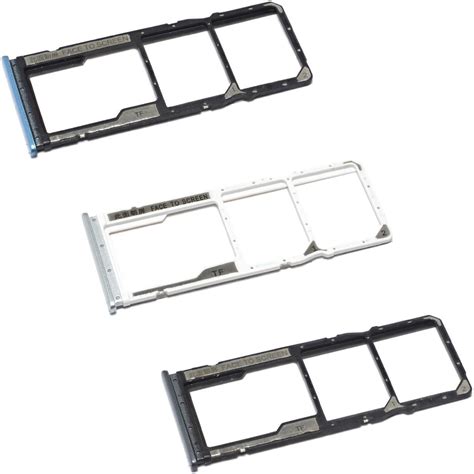 Image result for Redmi Note 10 Pro Installation Carte Sim