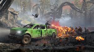 WoW Legion Remix Phase Dates and Schedule- The Escapist