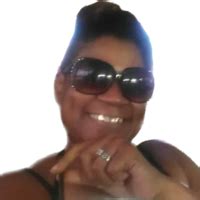 Home | Fondel Memorial Chapel of Lake Charles