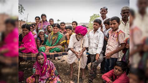 Rural development: Community ownership: Essential step for rural ...