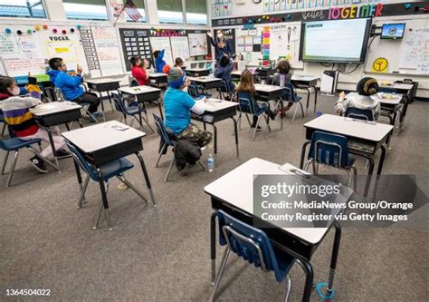 Image result for Second Standard Class