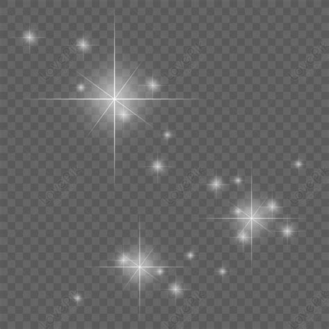 Image result for Unity Coding Example