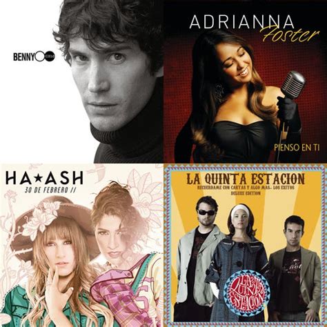 Image result for Cancion Dramatica