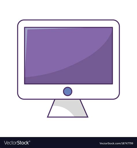 Computer Shell Vector 的图像结果
