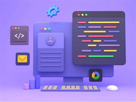 Image result for UI/UX Which Is Coding