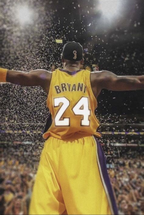 HEAT UP YOUR SPACE! Limited Fire is dedicated to providing you the best ...