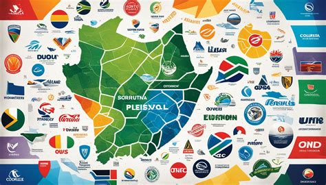 Business Promotion Rally 的图像结果