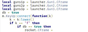 Image result for How to Use Math.random Roblox