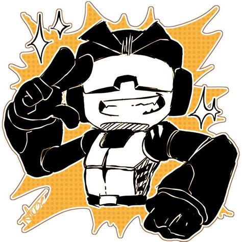 How Old Is Tank Man Friday Night Funkin at Bernardo Kuebler blog