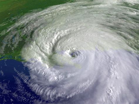 关于台风的名字，原来有这么多故事_百科TA说