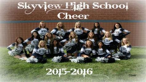 Image result for Excel Questions for Practical Exam