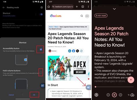 Free Reading Code App Mode Apk 的图像结果