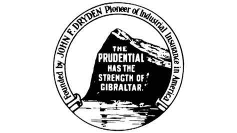 Image result for Prudential Bank Logo
