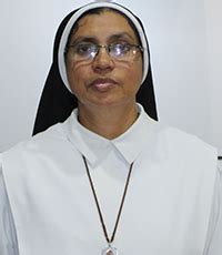 Governance Overview | St. Peter's English Medium School