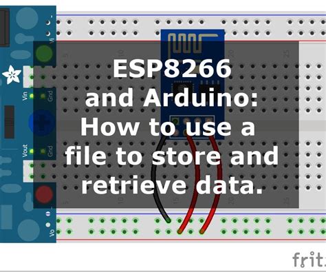 File Arduino 的图像结果