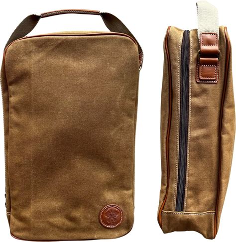 Amazon Ladies Golf Shoe Bags at Ruth Sapp blog