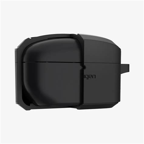 Sony Earbuds Series Case Rugged Armor - spigen.in Official Site ...
