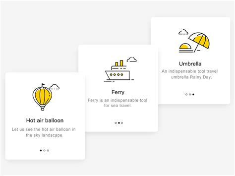 Image result for Visual Guide On Page Design
