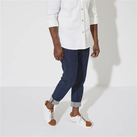 Buy Multi Multi/Mink/Eggshell Bend Nubuck Leather Online in India ...