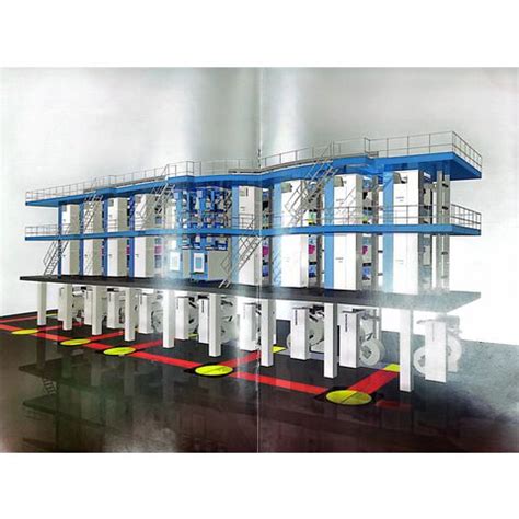 Image result for Web Offset Press