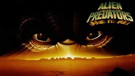 Image result for Alien Predator 1986 Movie