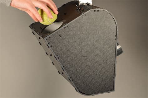 PVC Spring Loaded Ball Launcher 的图像结果