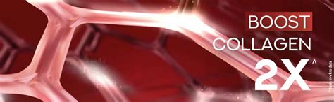 POND'S Youthful Miracle Hexyl Retinol Complex, Renew & Repair Eye Cream ...