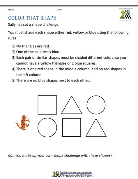 Challenging Math Problems for 3rd Graders 的图像结果