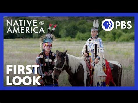 PBS Native America 的图像结果