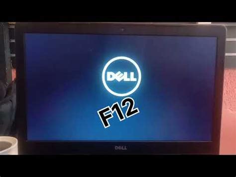 Image result for Dell Computer Tutorial Free