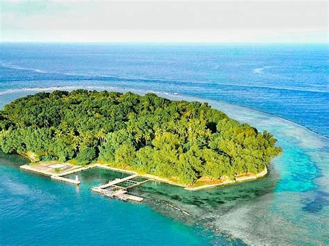 Pramuka Island Tourism (2024): All You Need to Know Before You Go