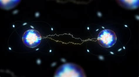 Quantum Theory Explained 的图像结果