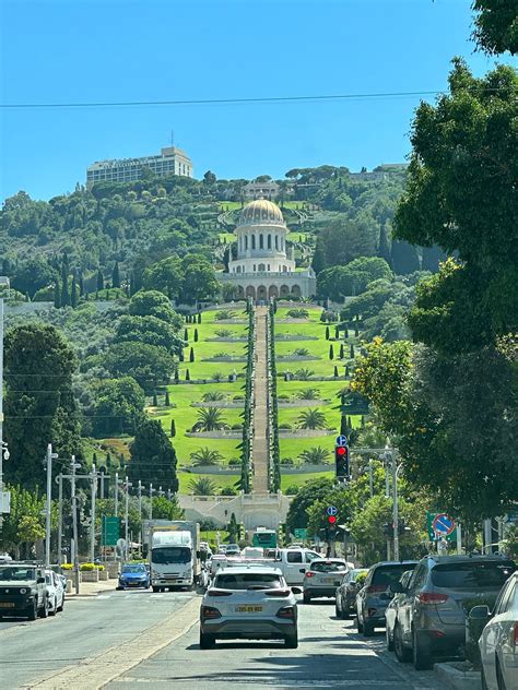 בוטניקה חיפה - חיפה, ישראל - חוות דעת על המלון והשוואת מחירים - Tripadvisor