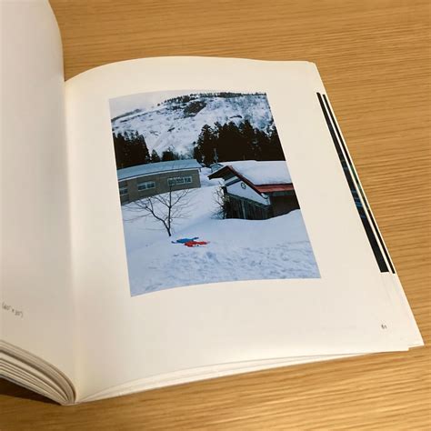 Izima Kaoru: Landscapes with a Corpse 1999-2000 伊島薫 | 百年