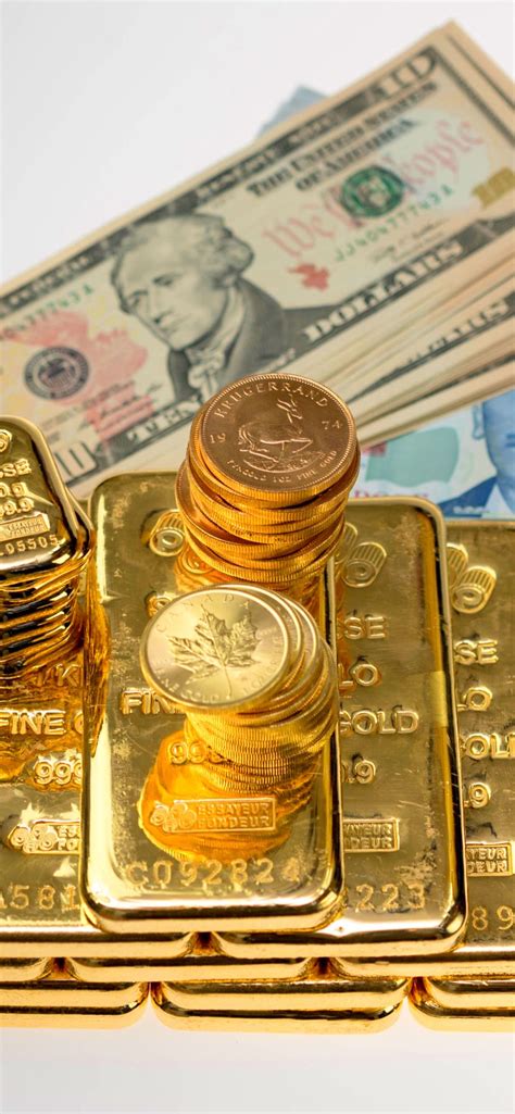 Money Phone Wallpaper 的图像结果