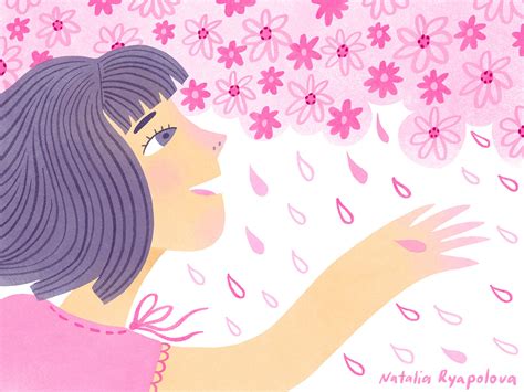 Image result for Springtime Illustrations