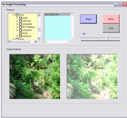 Image result for Processing C# Program