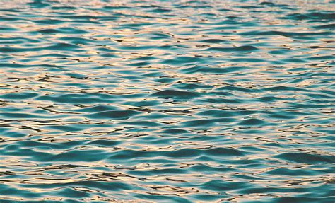 Image result for Ocean Wave Reflection