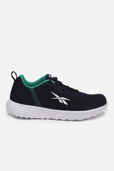 Reebok India Official | Energy Runner 3.0 M - Men Navy Running Shoes ...