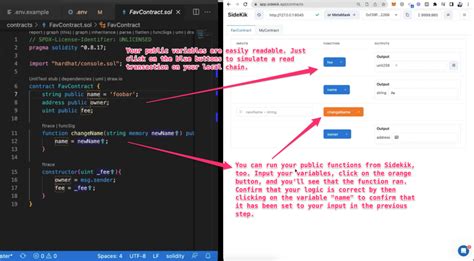 Image result for Ethereum Solidity Tutorial