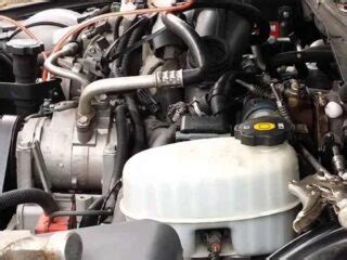 Image result for Engine Code P003A